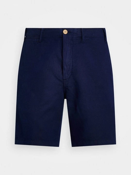 Zdjęcie produktu Szorty Polo Ralph Lauren granatowy