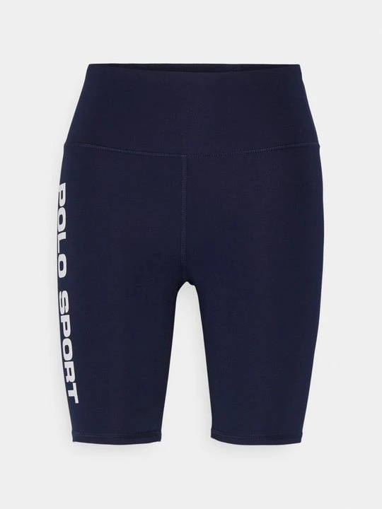 Zdjęcie produktu Szorty Polo Ralph Lauren granatowy