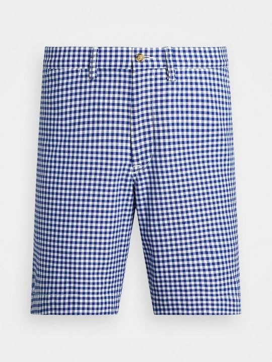 Zdjęcie produktu Szorty Polo Ralph Lauren czarny