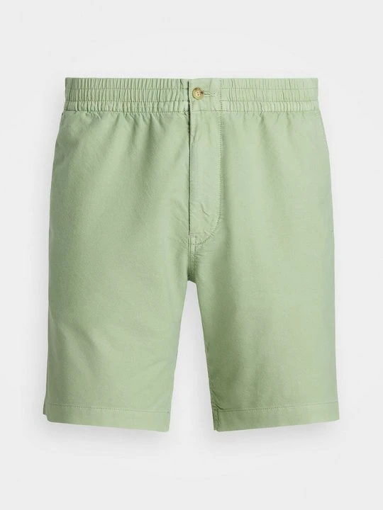 Zdjęcie produktu Szorty Polo Ralph Lauren jasnozielony
