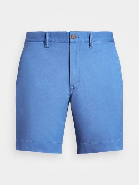 Zdjęcie produktu Szorty Polo Ralph Lauren niebieski