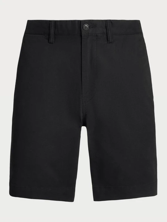 Zdjęcie produktu Szorty Polo Ralph Lauren czarny