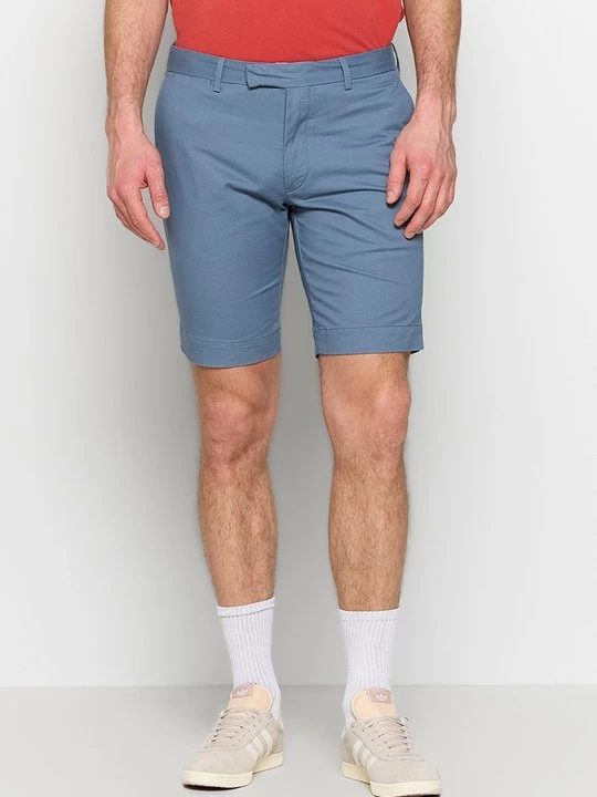 Zdjęcie produktu Szorty Polo Ralph Lauren