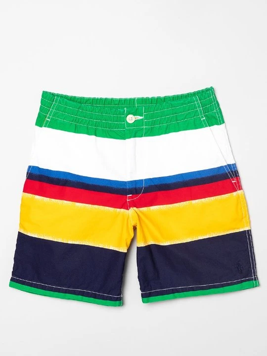 Zdjęcie produktu Szorty Polo Ralph Lauren