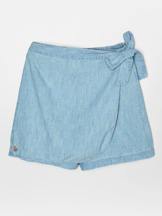 Zdjęcie produktu Szorty Polo Ralph Lauren