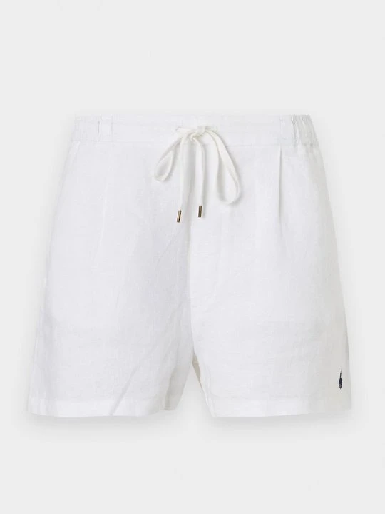 Zdjęcie produktu Szorty Polo Ralph Lauren biały