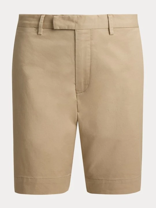 Zdjęcie produktu Szorty Polo Ralph Lauren biały