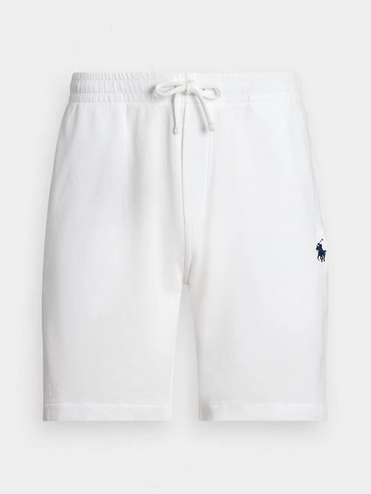 Zdjęcie produktu Szorty Polo Ralph Lauren biały