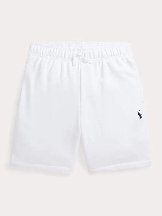 Zdjęcie produktu Szorty Polo Ralph Lauren biały