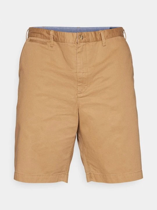 Zdjęcie produktu Szorty Polo Ralph Lauren piaskowy
