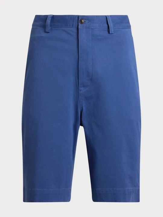 Zdjęcie produktu Szorty Polo Ralph Lauren niebieski