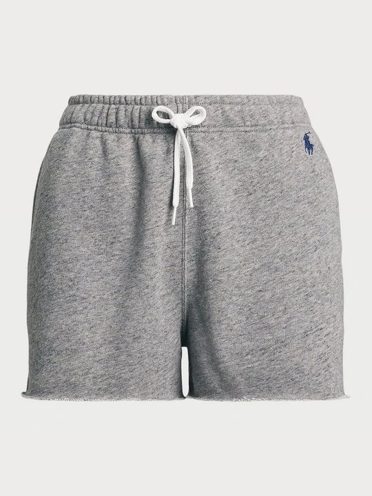 Zdjęcie produktu Szorty Polo Ralph Lauren ciemnoczerwony