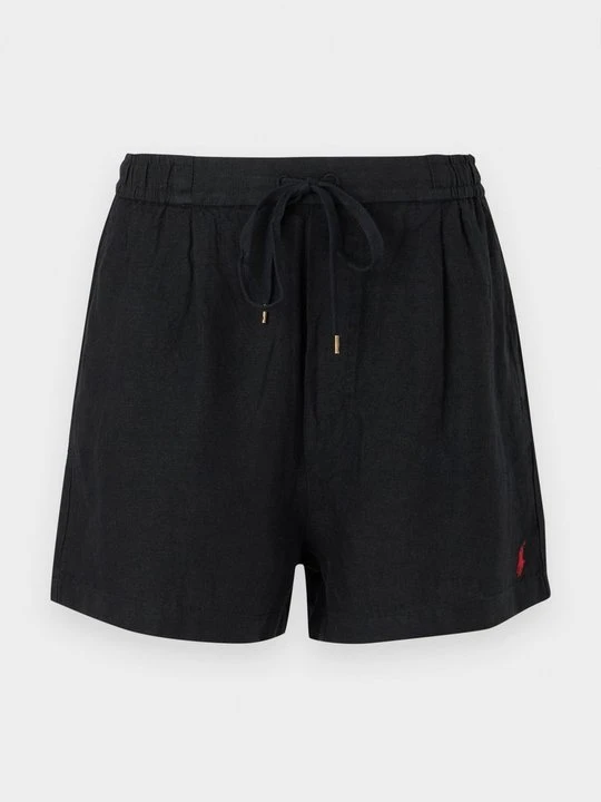 Zdjęcie produktu Szorty Polo Ralph Lauren czarny