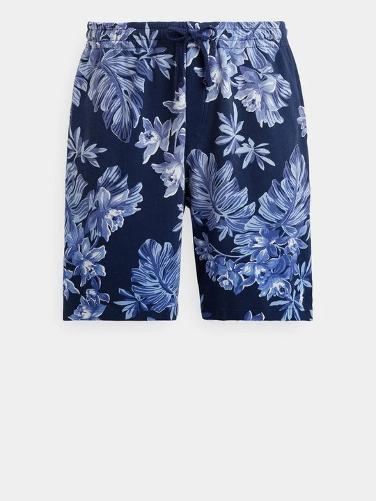 Zdjęcie produktu Szorty Polo Ralph Lauren czarny