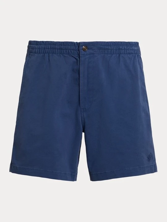 Zdjęcie produktu Szorty Polo Ralph Lauren granatowy