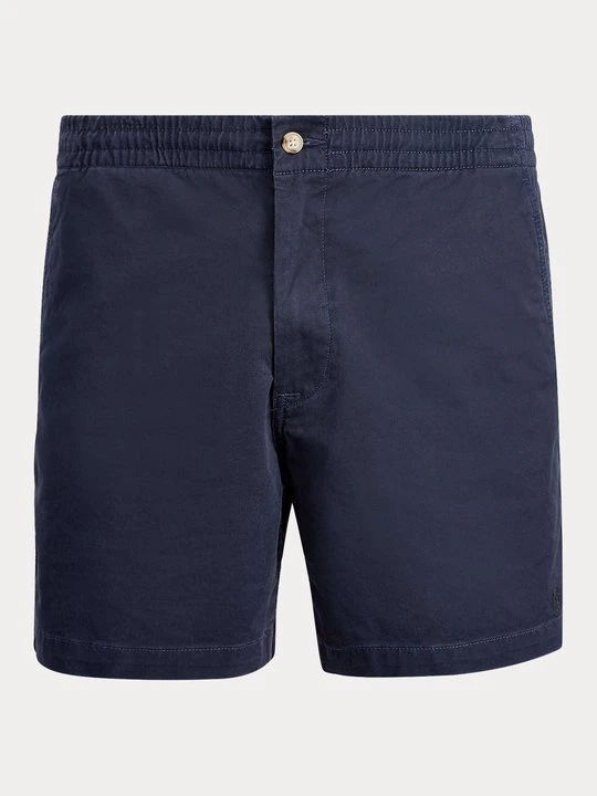 Zdjęcie produktu Szorty Polo Ralph Lauren granatowy
