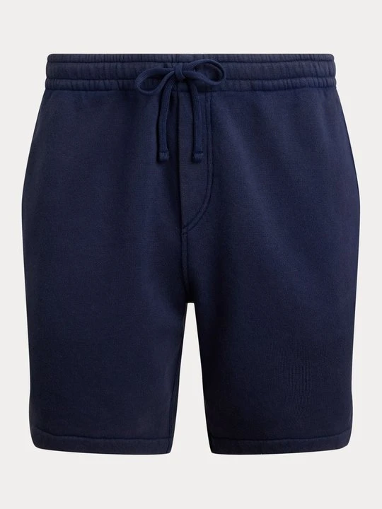 Zdjęcie produktu Szorty Polo Ralph Lauren granatowy