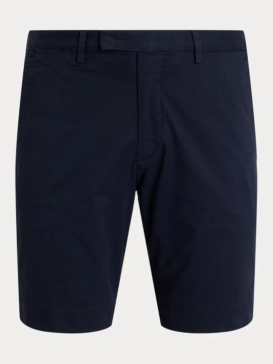 Zdjęcie produktu Szorty Polo Ralph Lauren granatowy