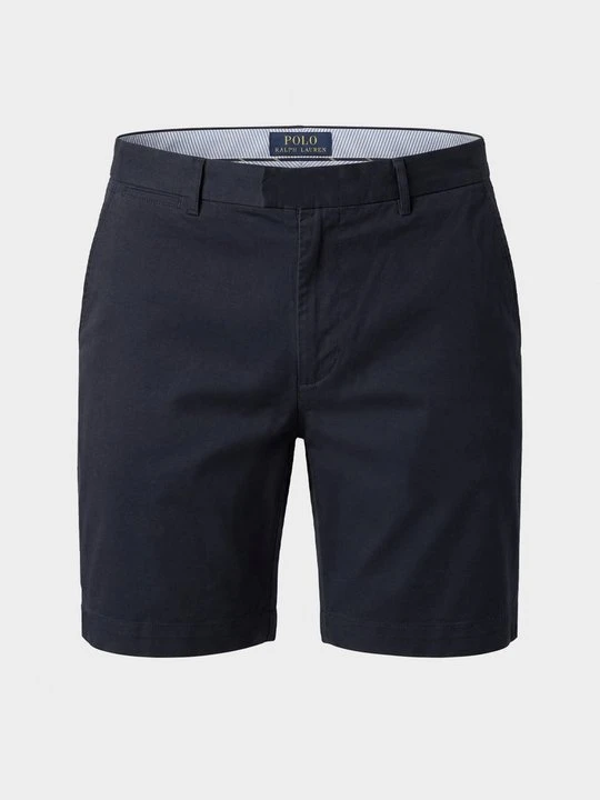 Zdjęcie produktu Szorty Polo Ralph Lauren granatowy