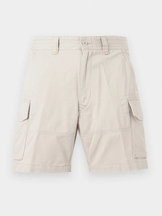 Zdjęcie produktu Szorty Polo Ralph Lauren granatowy