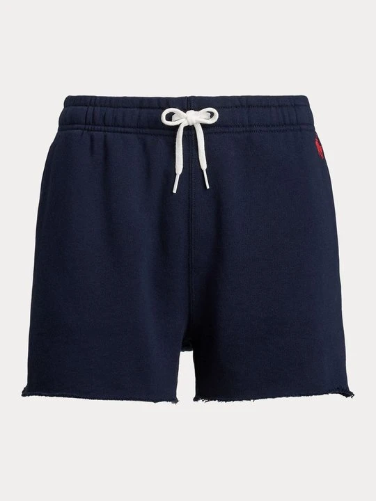 Zdjęcie produktu Szorty Polo Ralph Lauren granatowy