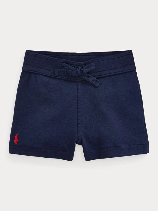 Zdjęcie produktu Szorty Polo Ralph Lauren granatowy
