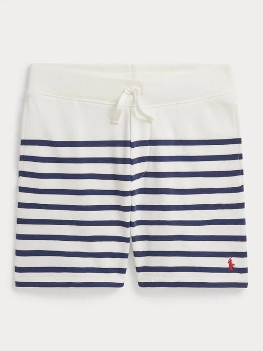 Zdjęcie produktu Szorty Polo Ralph Lauren granatowy
