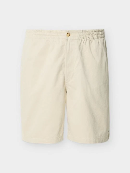 Zdjęcie produktu Szorty Polo Ralph Lauren kamień