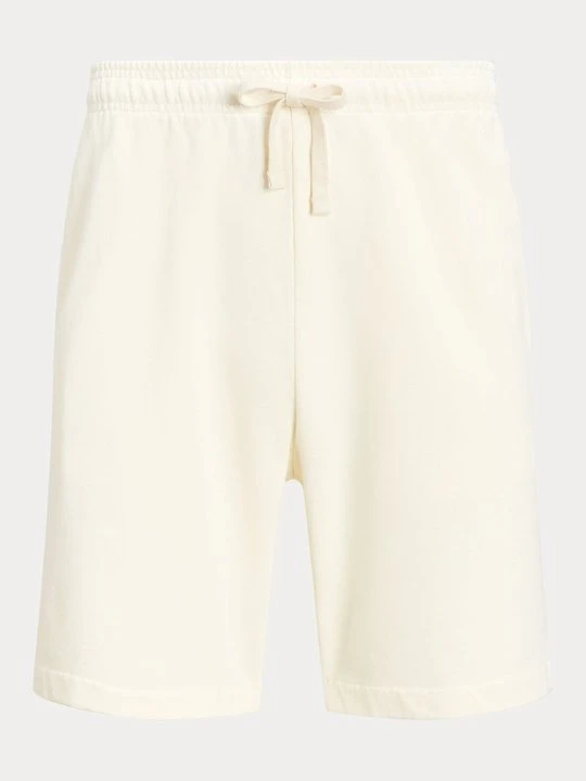 Zdjęcie produktu Szorty Polo Ralph Lauren mleczny