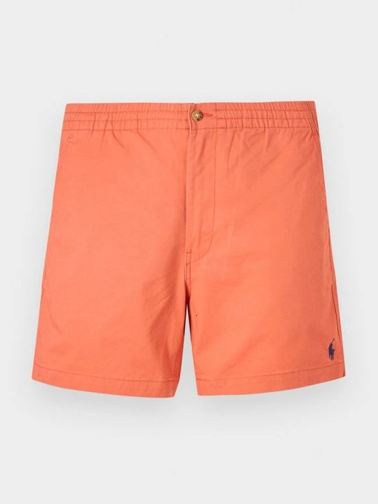 Zdjęcie produktu Szorty Polo Ralph Lauren morelowy