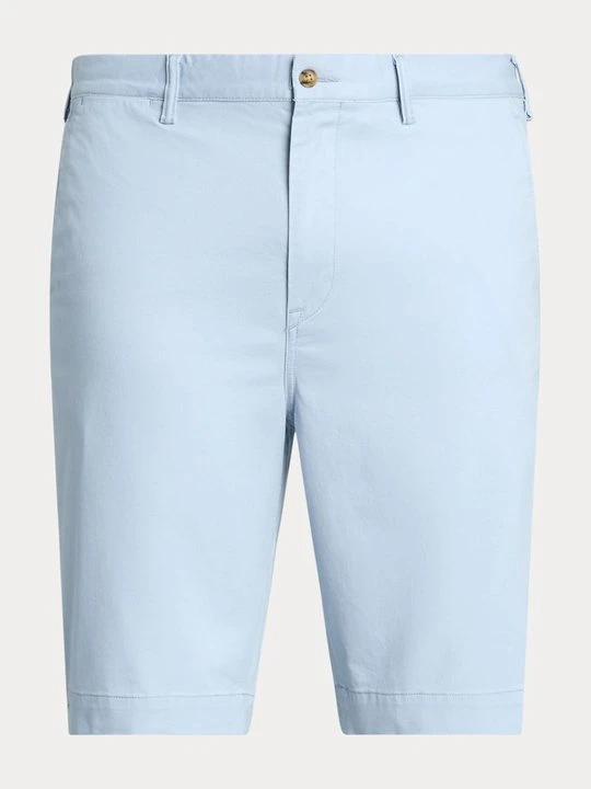 Zdjęcie produktu Szorty Polo Ralph Lauren niebieski