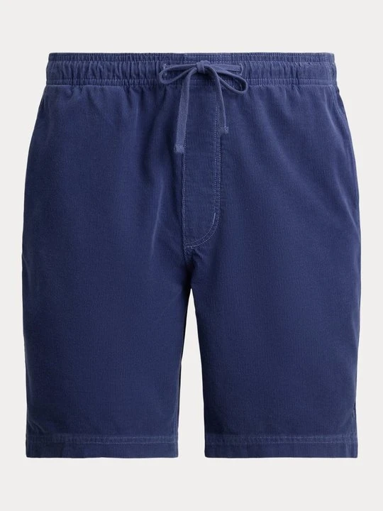 Zdjęcie produktu Szorty Polo Ralph Lauren niebieski