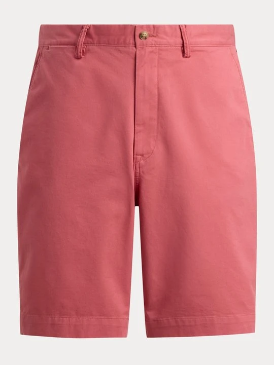 Zdjęcie produktu Szorty Polo Ralph Lauren niebieski