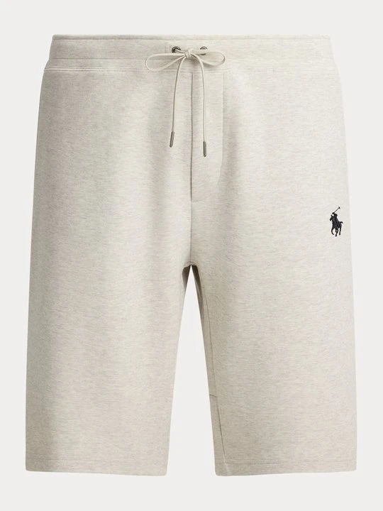 Zdjęcie produktu Szorty Polo Ralph Lauren niebieski