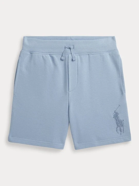 Zdjęcie produktu Szorty Polo Ralph Lauren niebieski