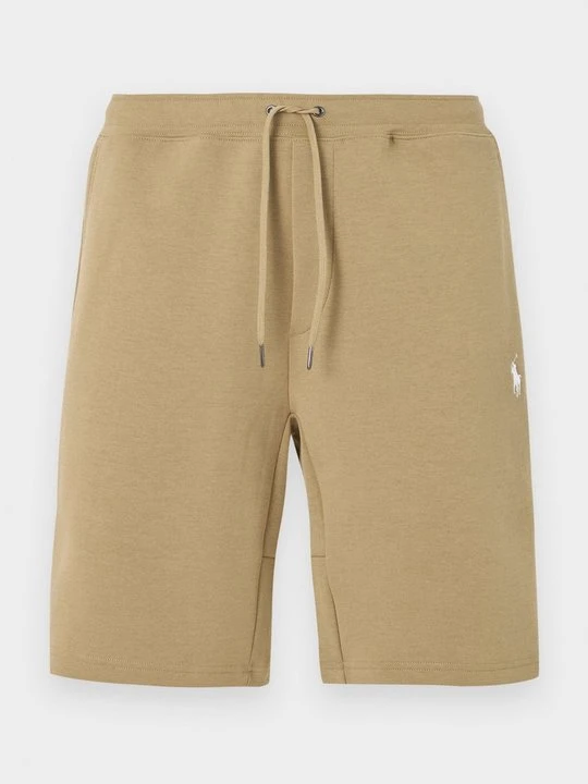 Zdjęcie produktu Szorty Polo Ralph Lauren szary