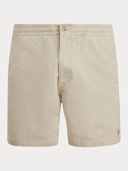Zdjęcie produktu Szorty Polo Ralph Lauren tan
