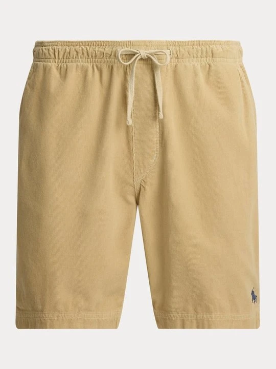 Zdjęcie produktu Szorty Polo Ralph Lauren tan