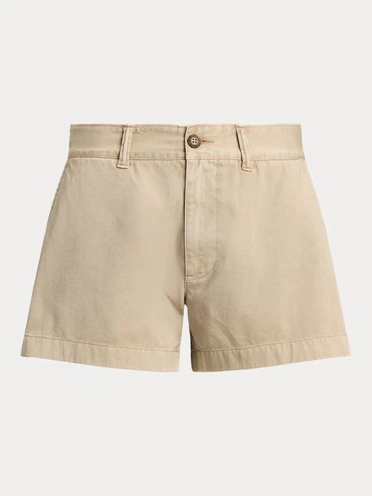 Zdjęcie produktu Szorty Polo Ralph Lauren tan