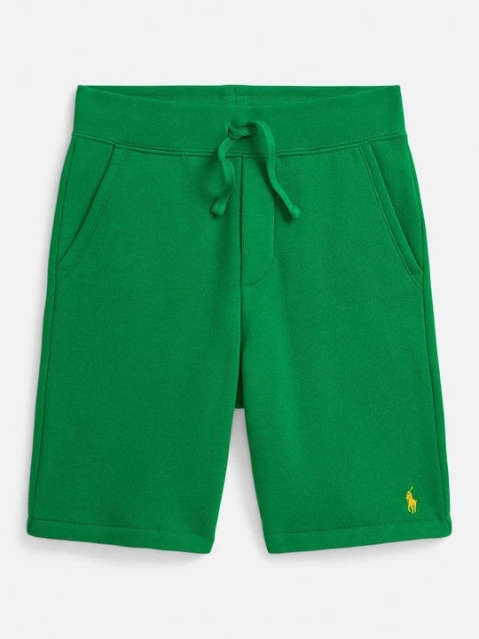 Zdjęcie produktu Szorty Polo Ralph Lauren zielony