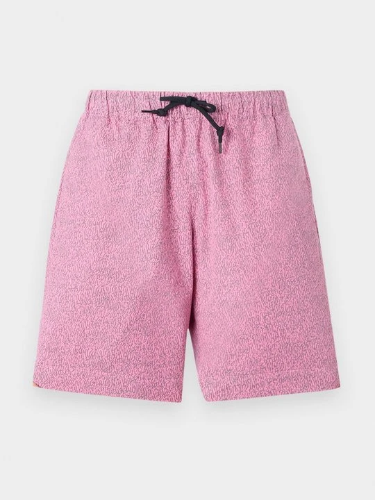 Zdjęcie produktu Szorty Paul Smith różowy