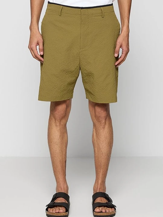 Zdjęcie produktu Szorty Paul Smith khaki