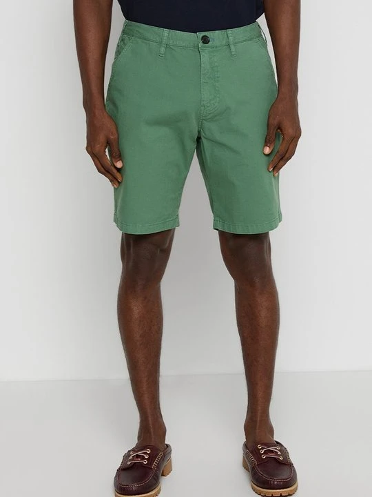 Zdjęcie produktu Szorty Paul Smith zielony