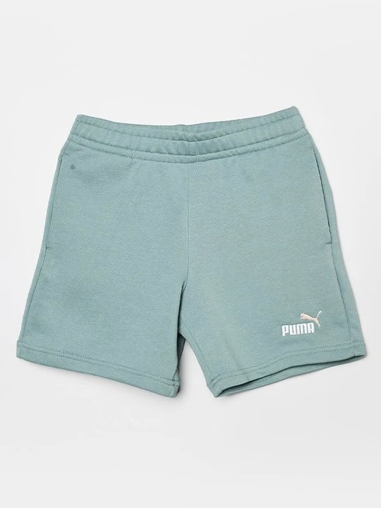 Zdjęcie produktu Szorty Puma zielony