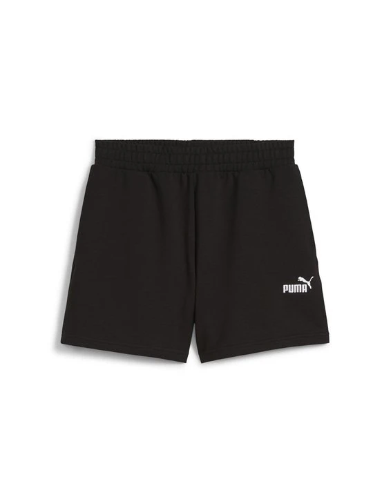 Zdjęcie produktu Szorty Puma czarny