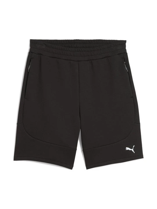 Zdjęcie produktu Szorty Puma czarny