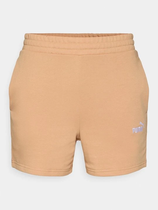 Zdjęcie produktu Szorty Puma beżowy