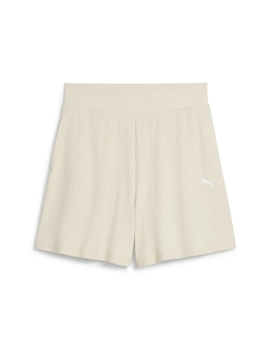 Zdjęcie produktu Szorty Puma biały