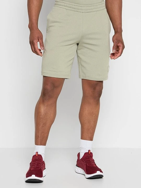 Zdjęcie produktu Szorty Puma
