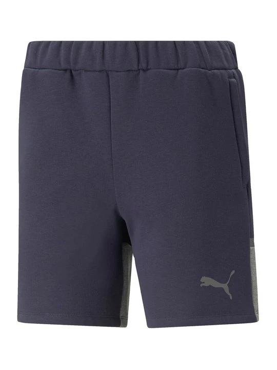 Zdjęcie produktu Szorty Puma niebieski